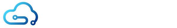 Technoxi